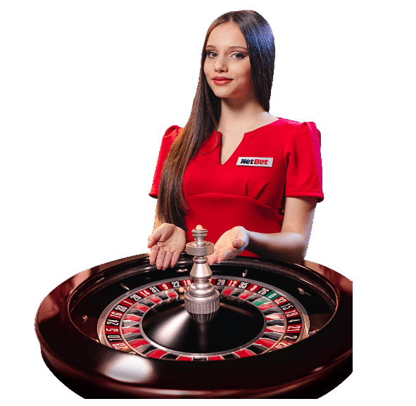 Live chat netbet