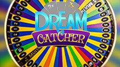 Netbet.Com Netbet.Com