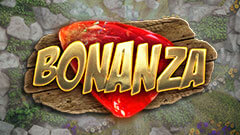 online casino 100 freispi8ele für 20 euro donkey kong arcade spielautomat