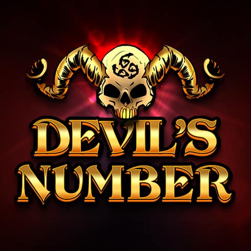 Devil's Number