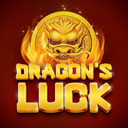 Dragon's Luck