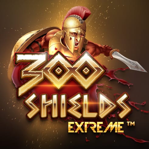 300 Shields Extreme