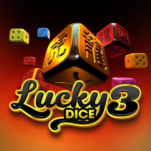 Lucky Dice 3