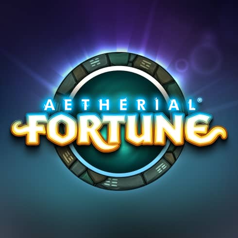Aetherial Fortune