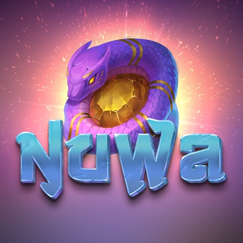 Nuwa