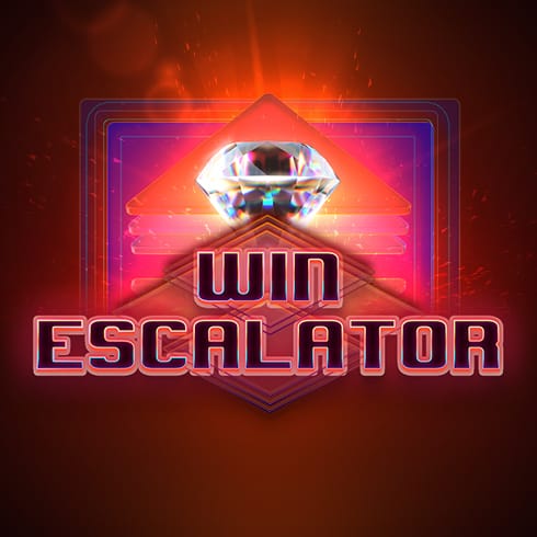 Win Escalator