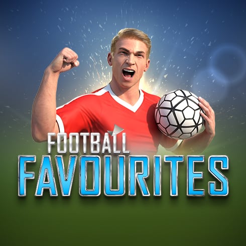 Football Favourites