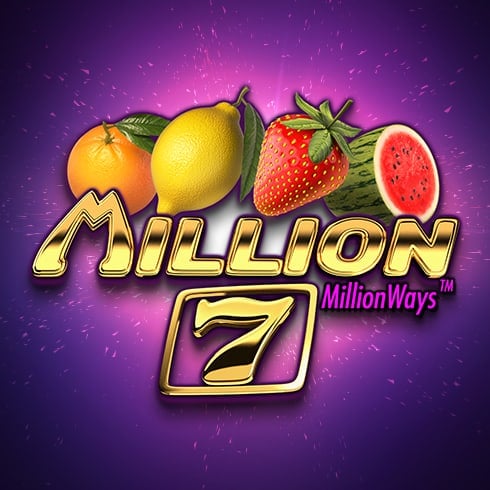 Million 7