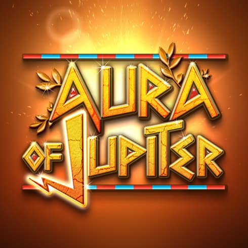 Aura of Jupiter