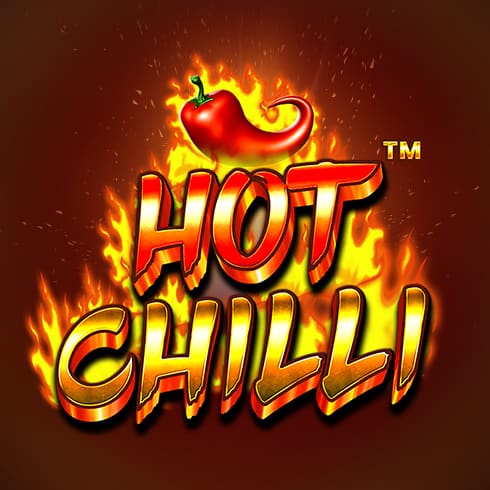 Hot Chilli