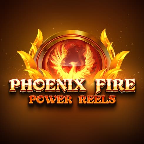 Phoenix Fire Power Reels