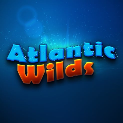 Atlantic Wilds