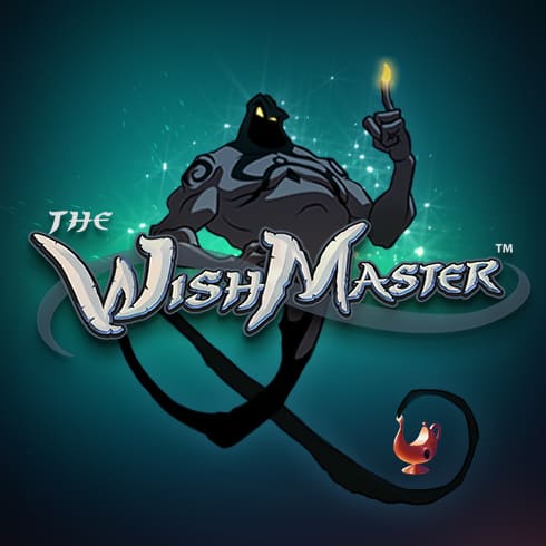 Wish Master
