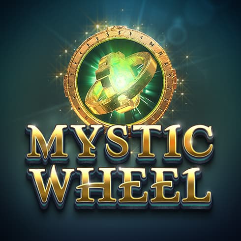 Mystic Wheel