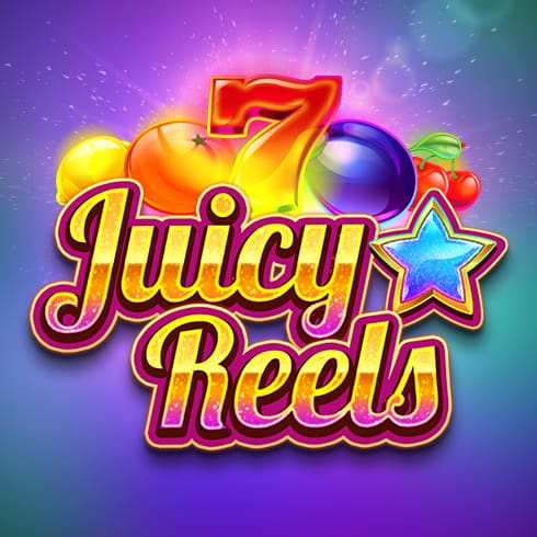 Juicy Reels