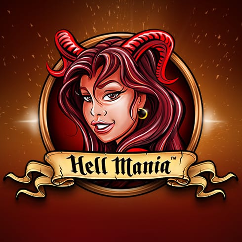 Hell Mania