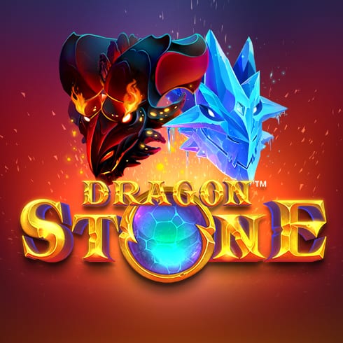 Dragon Stone