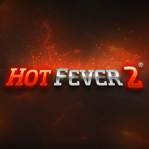Hot Fever 2