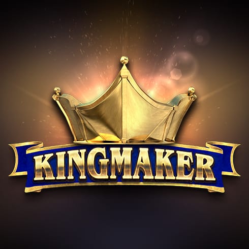 King Maker
