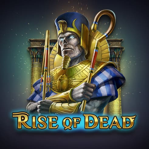 Rise of Dead