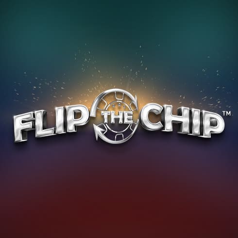 Flip the chip