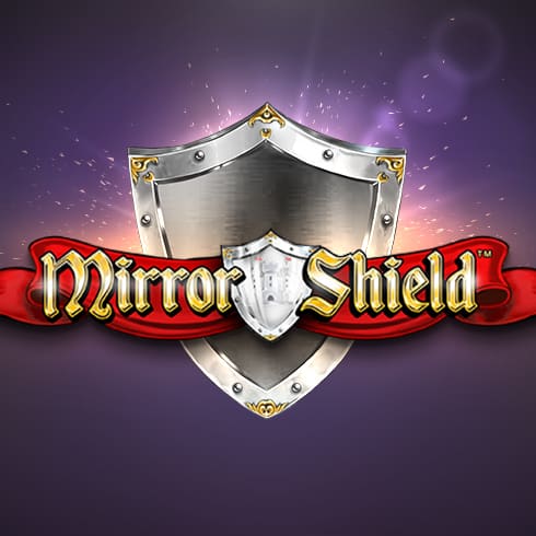 Mirror Shield
