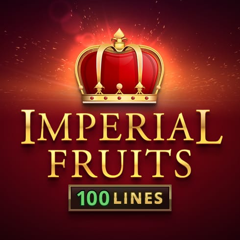 Imperial Fruits: 100 Lines
