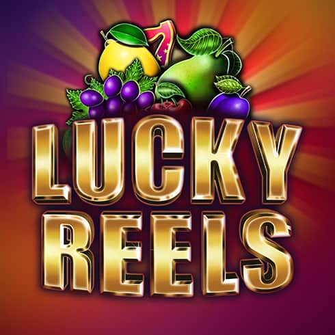 Lucky Reels
