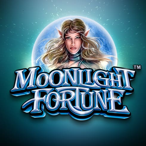 Moonlight Fortune