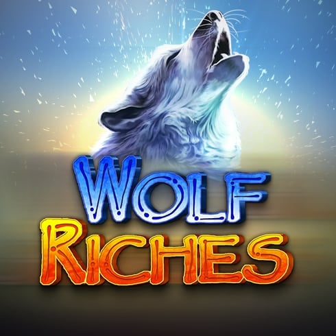 Wolf Riches