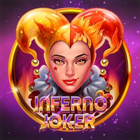Inferno Joker