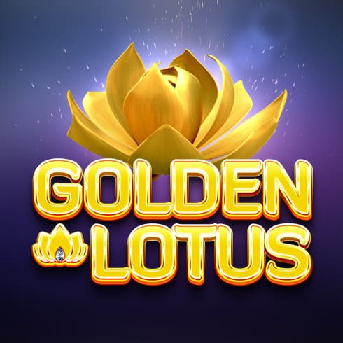 Golden Lotus