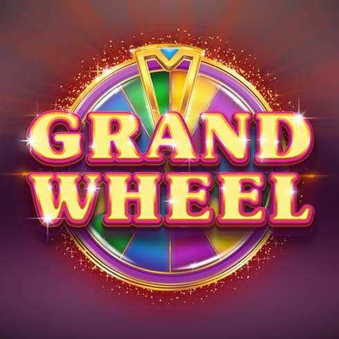 Grand Wheel