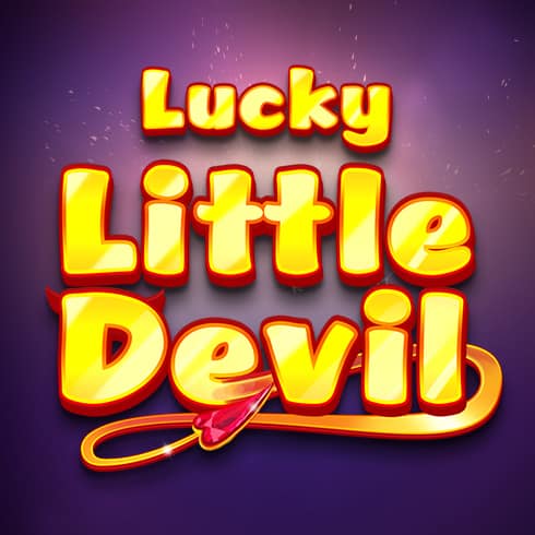 Lucky Little Devil