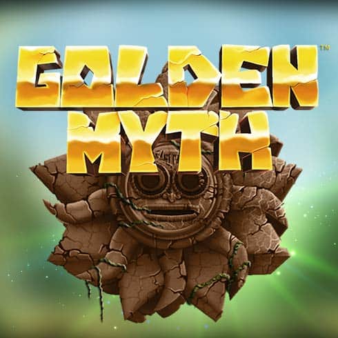 Golden Myth
