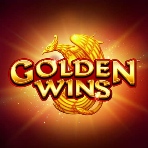 Golden Wins
