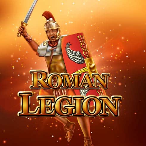 Roman Legion