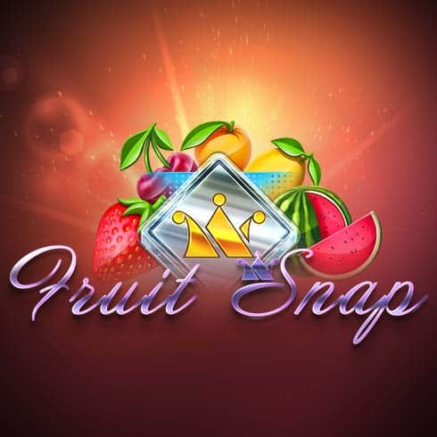 Fruit Snap