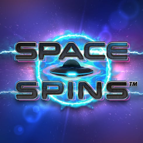 Space Spins