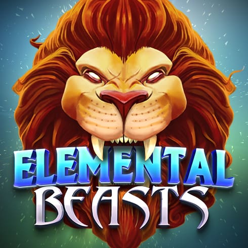 Elemental Beasts