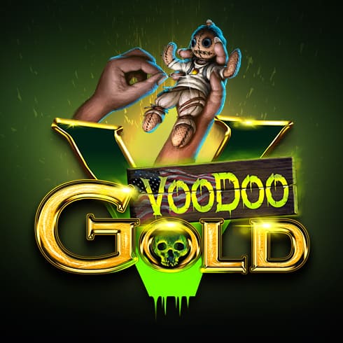 Voodoo Gold