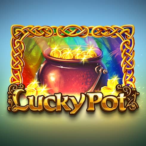 Lucky Pot
