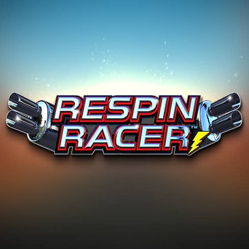 Respin Racer