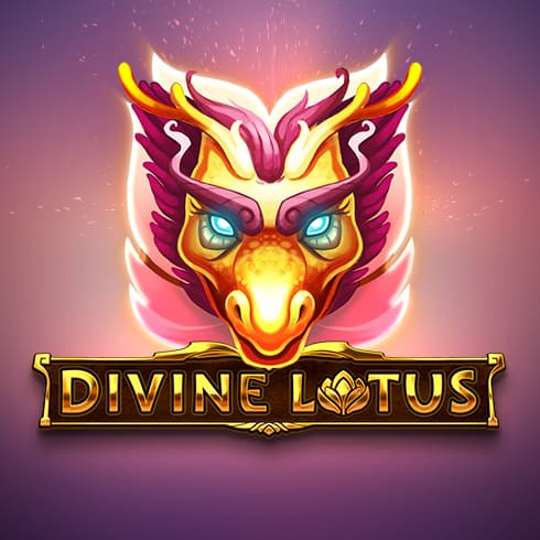 Divine Lotus