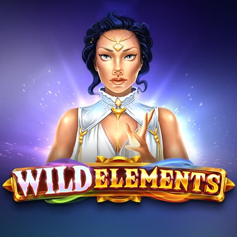 Wild Elements