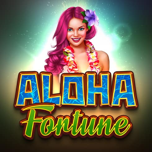 Aloha Fortune