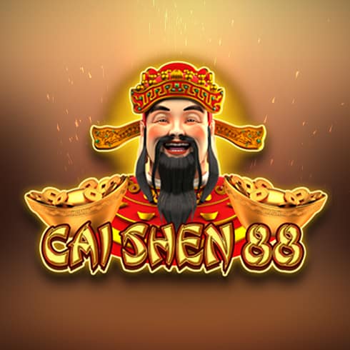 Cai Shen 88
