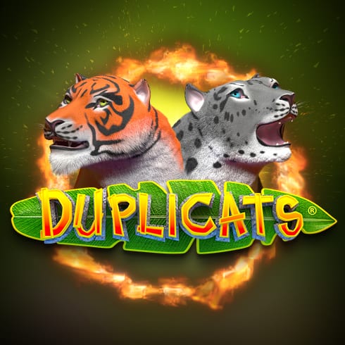 Duplicats