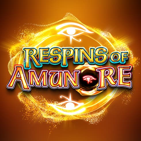 Ramses Book Respins of Amun Re