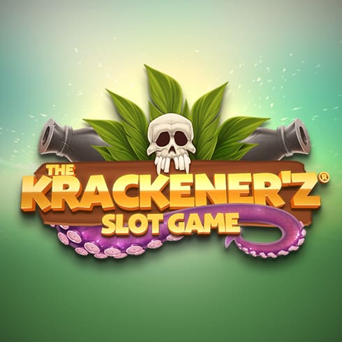 Krackener'z